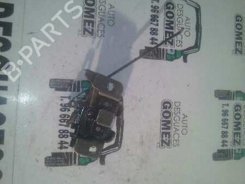 Tailgate lock HYUNDAI COUPE I (RD) 1.6 16V | BP12794142C101 