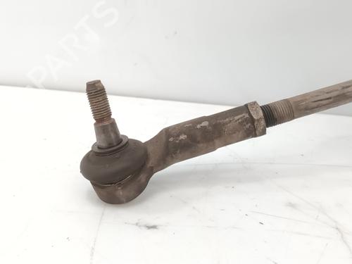 Steering rack SEAT ALTEA XL (5P5, 5P8)  | BP29311028M22 