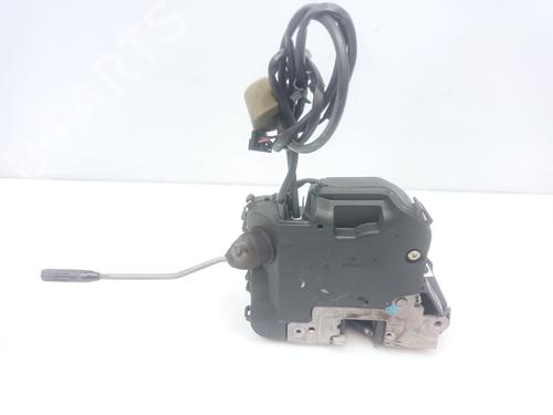 front-left-lock-mercedes-benz-e-class-t-model-s211-2003-2004-2005-2006-2007-2008-2009-35929378 main image
