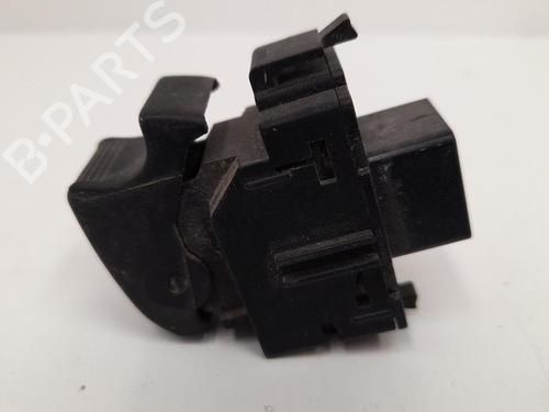 Used Right front window switch Right front window switch 12772977 12772977