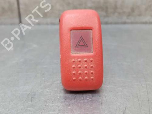 Advarselskontakt HONDA LOGO (GA) 1.3 (GA3) (65 hp) 12812273