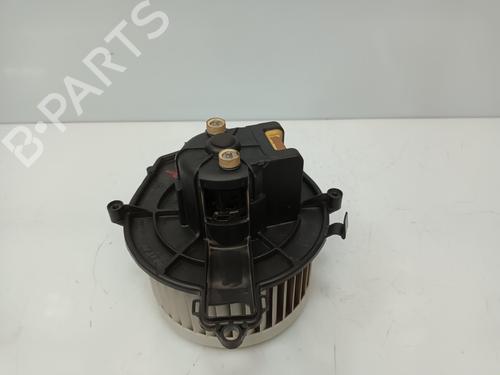 Heater blower motor PEUGEOT PARTNER Tepee  | BP19063680M62 