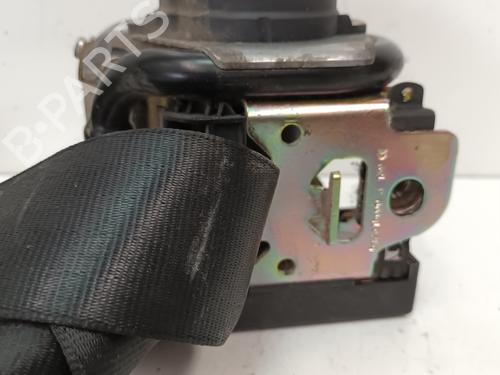 Front left seatbelt MAZDA 5 (CR) 2.0 (CREW) | BP13496579I26 
