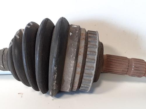 Right front driveshaft OPEL VECTRA B (J96) 1.6 i 16V (F19) | BP12709439M39 