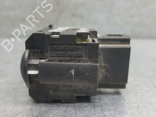 Switch VW PASSAT B5.5 (3B3) 1.8 T 20V | BP12718764I30 - Image 2