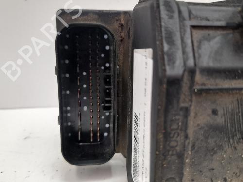Pompe ABS MG MG ZT  | BP12932305M43 