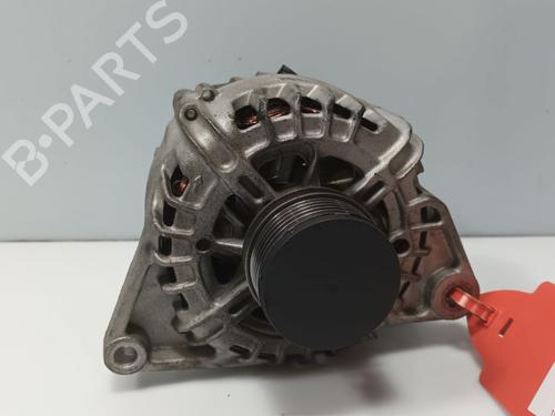 Alternator HYUNDAI i30 (FD) | BP33177000M7 - Image 2