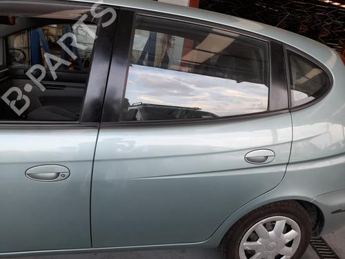 Left front window switch CHEVROLET REZZO MPV (U100) 1.6 | BP15959164I27 