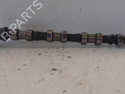 Used Other Other BMW 3 (E46) 320 d (136 hp) 13976894 13976894
