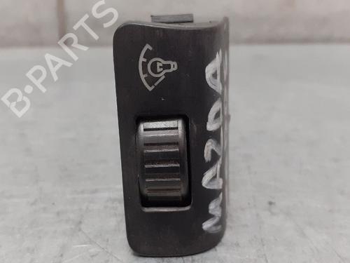 Used Switch Switch MAZDA XEDOS 9 (TA) 2.0 24V (143 hp) 12756527 12756527