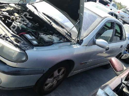 Injector RENAULT LAGUNA I (B56_, 556_) 1.9 dTi | BP12746173M100 