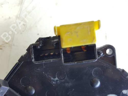Squib airbag HYUNDAI COUPE I (RD) 1.6 16V | BP12739243C102 