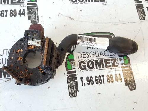 Steering column stalk SEAT IBIZA II (6K1) 1.9 D | BP12735245I23 