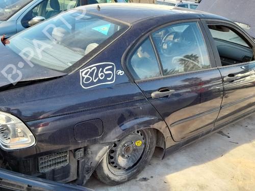 Ratbetjening BMW 3 (E46) 320 d | BP12768968E15 