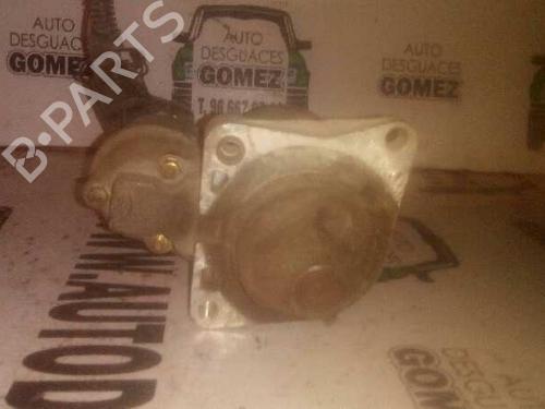 Starter FIAT SEICENTO / 600 (187_) 1.1 (187AXB, 187AXB1A, 187AXC1A02) | BP12719984M8 