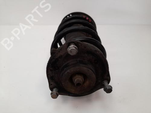 Used Right front shock absorber SEAT ALTEA XL (5P5, 5P8) [2006-2015]  12851630
