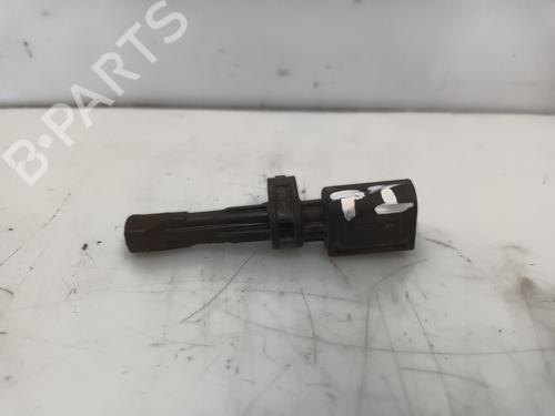 Other SEAT LEON ST (5F8) | BP29209696O1