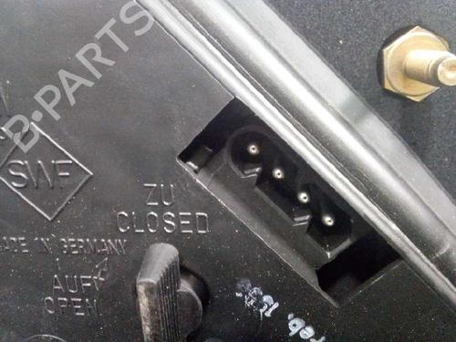 Right tailgate light BMW 5 Touring (E39) 523 i | BP12705606C80 