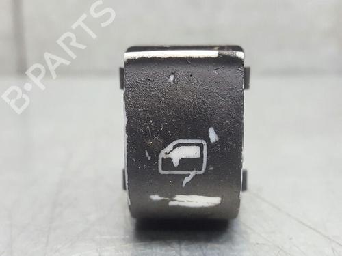 Used Right rear window switch Right rear window switch AUDI A4 B6 (8E2) 1.9 TDI (130 hp) 12719493 12719493