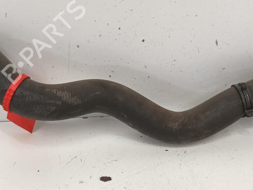 Other OPEL INSIGNIA A (G09) 2.0 CDTI (68) | BP13984246O1 