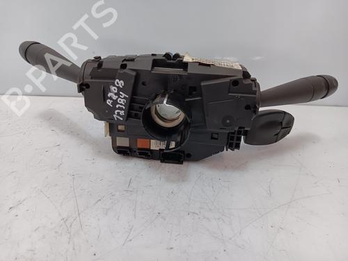 Headlight switch PEUGEOT 208 I (CA_, CC_)  | BP25789249I24