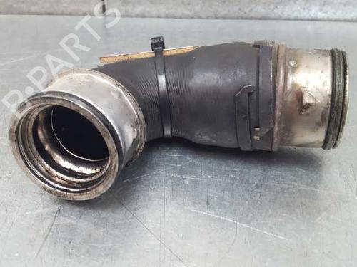 Pipe VW GOLF V (1K1)  | BP13973969M125 