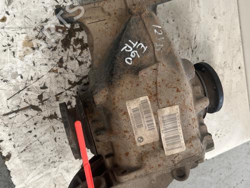Rear differential BMW 5 (E60) 525 i | BP34164077M24  - Image 6