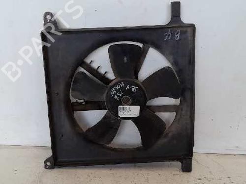 Køleventilator elektrisk DAEWOO NEXIA Saloon 1.5 16V (19) (90 hp) 12726807