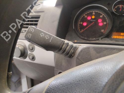 Engine control unit (ECU) OPEL ASTRA H Estate (A04) 1.9 CDTI (L35) | BP37423530M57 - Image 14