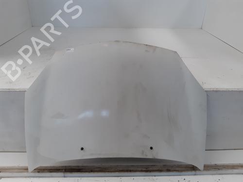 Used Hood Hood 37010604 37010604