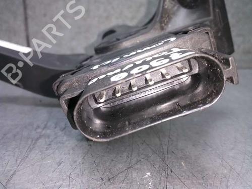 Pedal FORD TOURNEO CONNECT 1.8 TDCi /TDDi /DI | BP12754125I4 