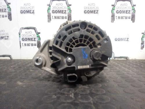 Alternator IVECO DAILY IV Van  | BP12904961M7 