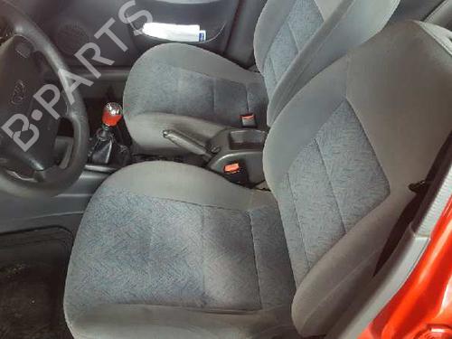 Other DAEWOO LANOS (KLAT) 1.6 16V | BP13974766O1