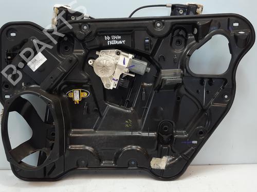Alzacristallo anteriore destro Alzacristallo anteriore destro DODGE JOURNEY 2.0 CRD (140 hp) 36219318 36219318