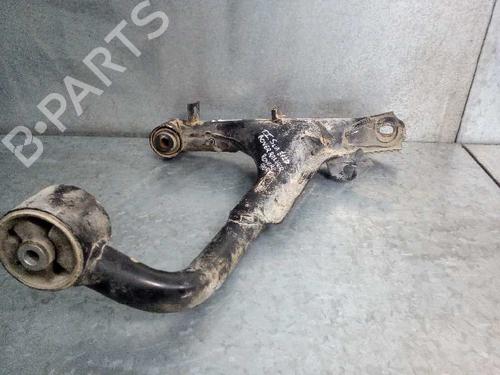 Used Left rear suspension arm LAND ROVER RANGE ROVER SPORT I (L320) 2.7 D 4x4 (190 hp) 12699065