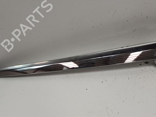 Other OPEL INSIGNIA A (G09) 2.0 CDTI (68) | BP13984560O1 