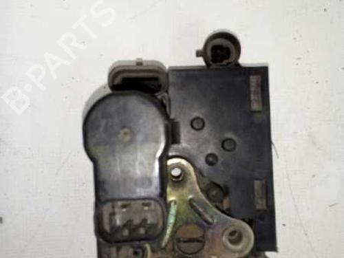 Front left lock FIAT MAREA (185_) 1.6 100 16V | BP12692900C98 