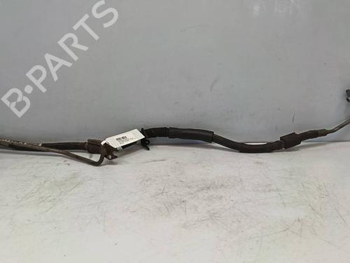 Used Pipe Pipe AUDI A4 B8 (8K2) [2007-2017] 40451716 40451716