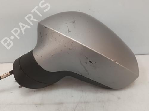 Left mirror SEAT LEON (1P1) | BP29903097C26