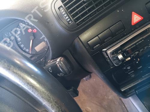 Fuse box AUDI A3 (8L1) 1.9 TDI | BP16654923E1 