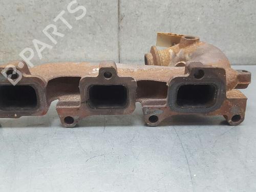 Exhaust manifold CHRYSLER 300M (LR) 2.7 V6 24V | BP12752575M110