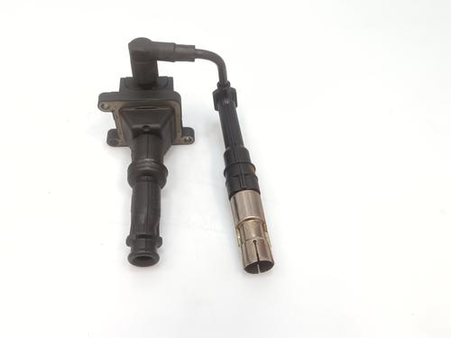 Tændspole ALFA ROMEO 147 (937_) 1.6 16V T.SPARK ECO (937.AXA1A, 937.BXA1A) (105 hp) 27383662