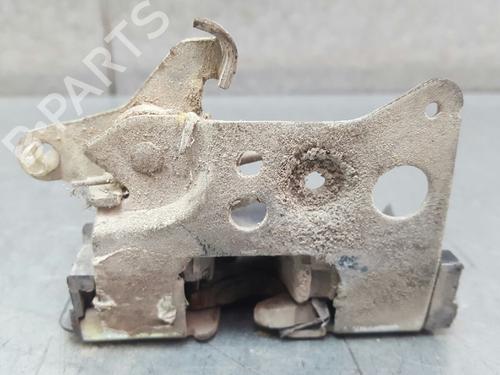 Other FIAT DUCATO Van (230_) 2.8 TDI 4x4 | BP13976102O1 