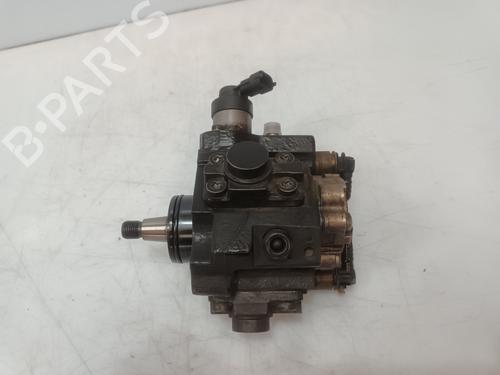 Bomba inyeccion KIA SORENTO I (JC)  | BP29965908M78