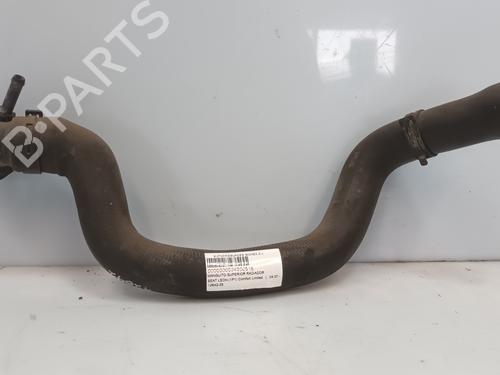 other-seat-leon-1p1-2005-2006-2007-2008-2009-2010-2011-2012-2013-27526104 main image