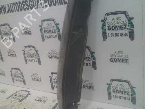 Farolim esquerdo OPEL CORSA C (X01) 1.4 (F08, F68) | BP12810041C34 