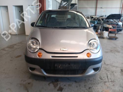 Used Parts DAEWOO MATIZ (M100, M150) 1.0 (64 hp) 4182571