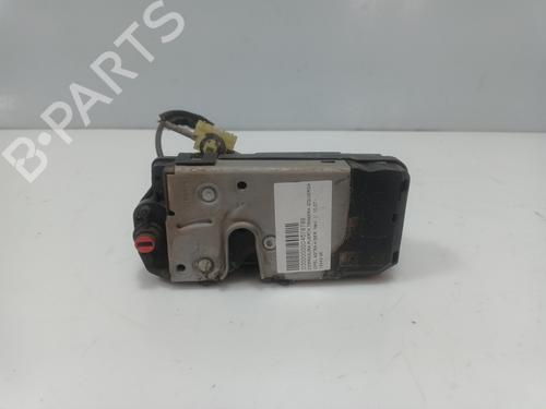 rear-left-lock-opel-astra-h-a04-2004-2005-2006-2007-2008-2009-2010-2011-2012-2013-2014-34523698 main image