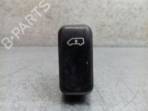 Used Switch Switch MERCEDES-BENZ V-CLASS (638/2) V 230 TD (638.274) (98 hp) 12751862 12751862