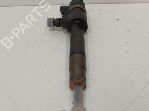 Injector FIAT BRAVO II (198_) 1.9 D Multijet (198AXB1A) | BP32397209M100